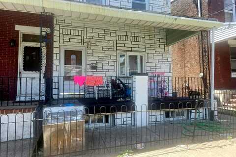 Duncan, PHILADELPHIA, PA 19124