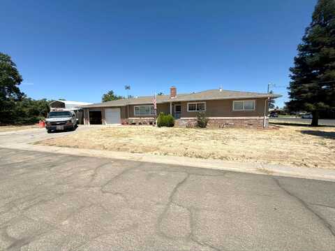 Capistrano, YUBA CITY, CA 95993