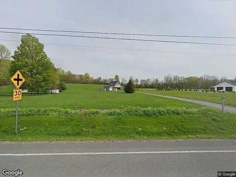 Lawrence, MARCELLUS, NY 13108