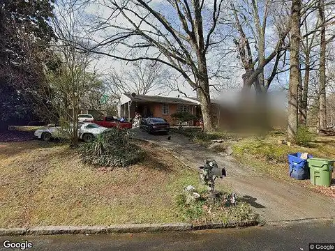 Meadowlane, ATLANTA, GA 30311