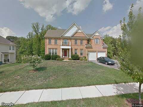 Friendship Heights, FORT WASHINGTON, MD 20744