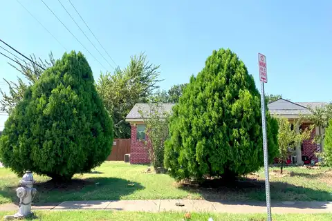 Mcclure, IRVING, TX 75062