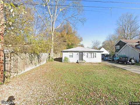 Elmore, LOUISVILLE, KY 40216