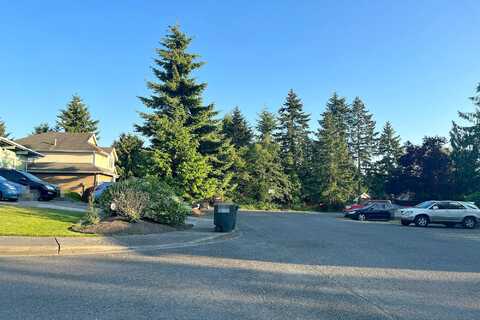 11Th, DES MOINES, WA 98198
