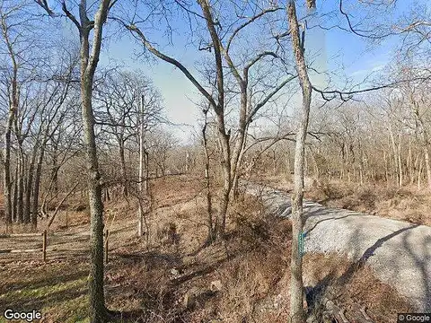 4120, CLAREMORE, OK 74019