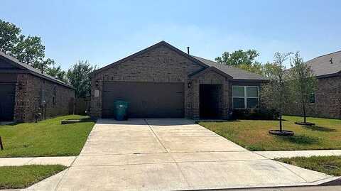 Tidwell, FERRIS, TX 75125