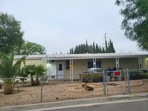 Shoreham, MORENO VALLEY, CA 92553