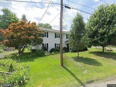 Spaulding, CORNING, NY 14830