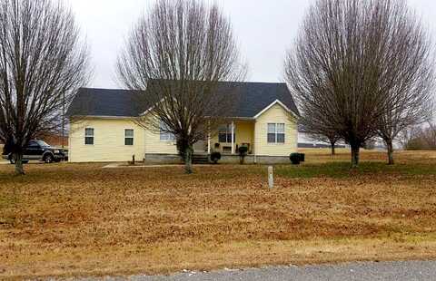 County Road 392, TRINITY, AL 35673