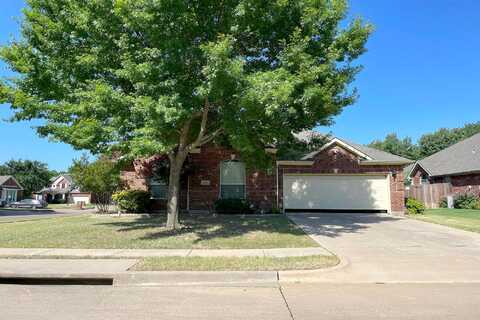Blossom, MANSFIELD, TX 76063