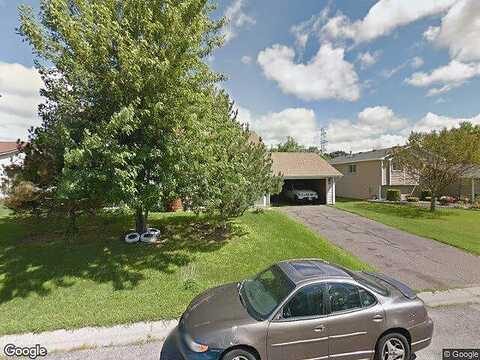 93Rd, MINNEAPOLIS, MN 55444