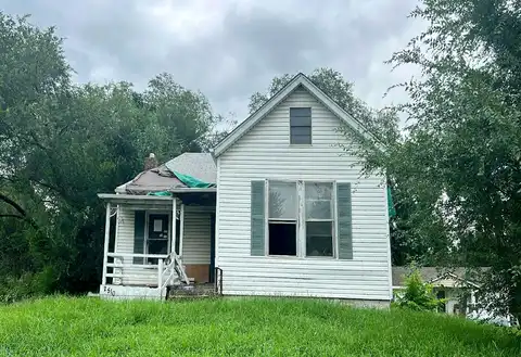 23Rd, GRANITE CITY, IL 62040