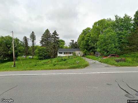 State Route 12, WATERTOWN, NY 13601