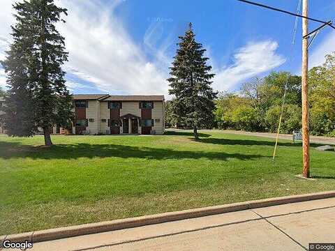 Fond Du Lac, OSHKOSH, WI 54902