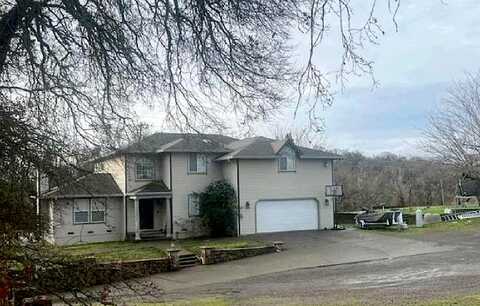 Hartley, LAKEPORT, CA 95453