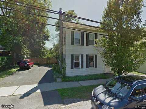 Mansion, COXSACKIE, NY 12051
