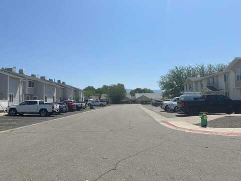 Beacon, GRAND JUNCTION, CO 81503