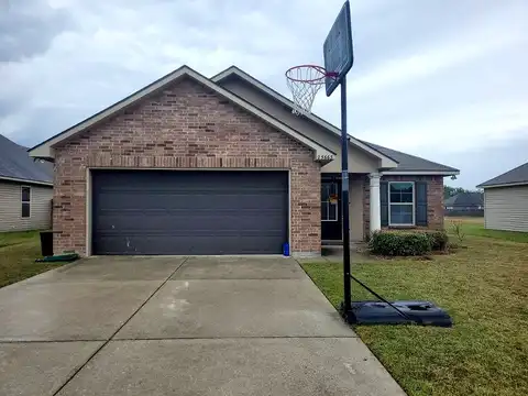 Buffwood, DENHAM SPRINGS, LA 70726