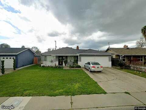 Ballantyne, MERCED, CA 95341