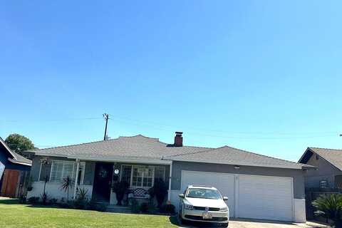 Ballantyne, MERCED, CA 95341