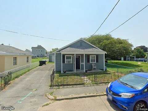 Perry, SOUTH DARTMOUTH, MA 02748