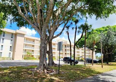 Course, POMPANO BEACH, FL 33069