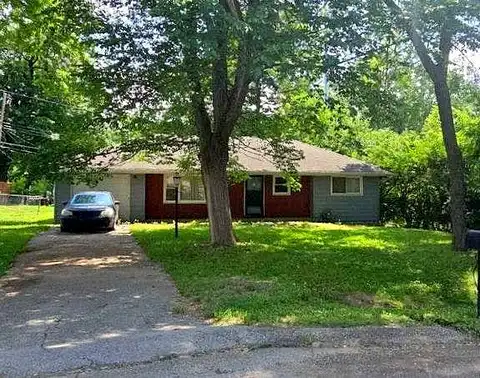 65Th, KANSAS CITY, KS 66104