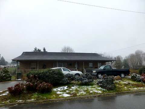 Lakemoore, MORRISTOWN, TN 37814