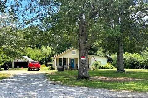 County Road 85, DEATSVILLE, AL 36022