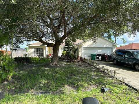 Twig, PORT SAINT LUCIE, FL 34983