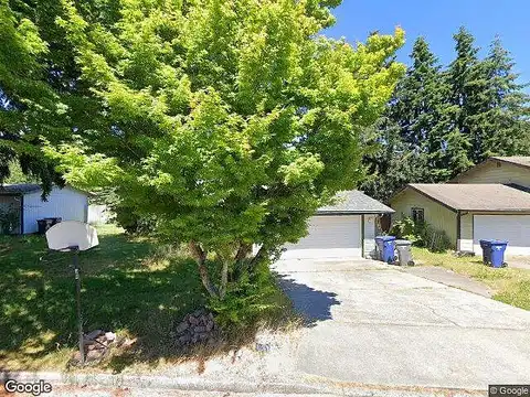 334Th, FEDERAL WAY, WA 98023