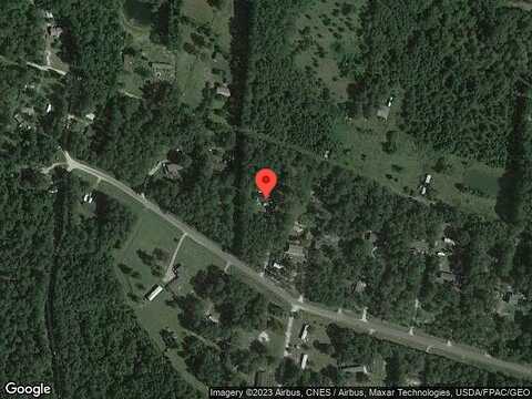 Copperhead, BURGAW, NC 28425