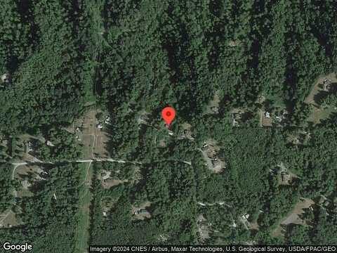 Panorama, SEDRO WOOLLEY, WA 98284