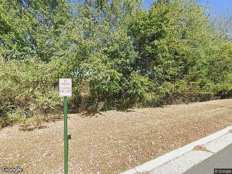Velocity Road, Herndon, VA 20171