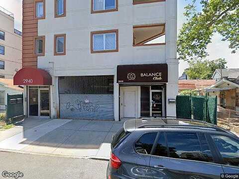 Brighton 4Th, BROOKLYN, NY 11235