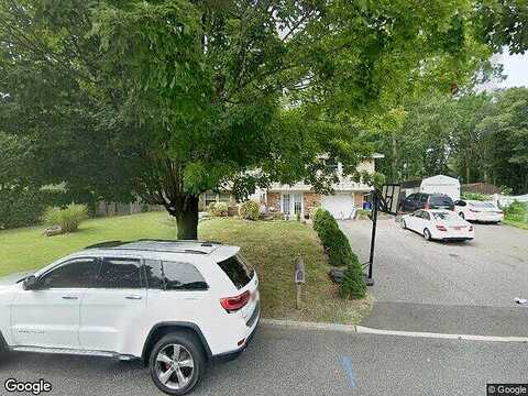Fairway, PORT JEFFERSON STATION, NY 11776