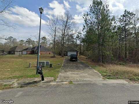 Maroon, PICAYUNE, MS 39466