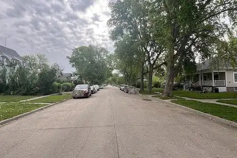20Th, COLUMBUS, NE 68601