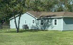 Shouse, SANTA FE, TX 77510
