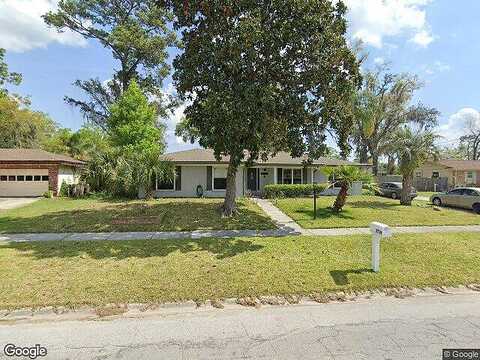 Greenridge, ORANGE PARK, FL 32073