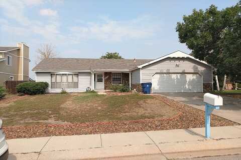 Purgatory, COLORADO SPRINGS, CO 80918