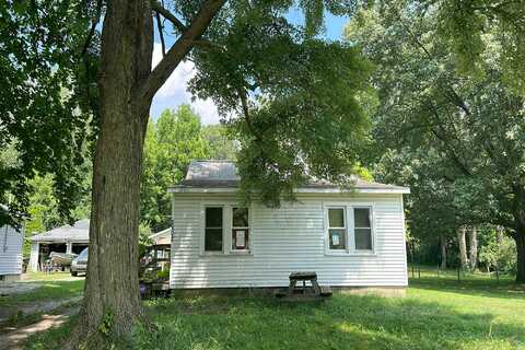 Greenview, FORT WAYNE, IN 46809