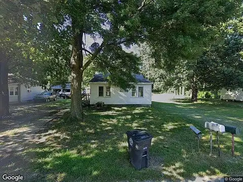 Greenview, FORT WAYNE, IN 46809