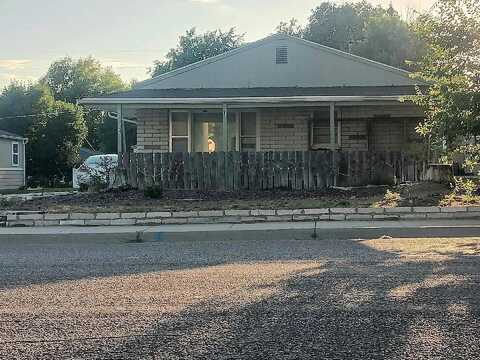 D, TORRINGTON, WY 82240