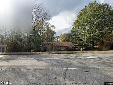 Reese, COLUMBUS, GA 31907