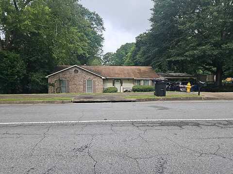 Reese, COLUMBUS, GA 31907