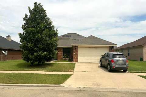 Jasmine, KILLEEN, TX 76549