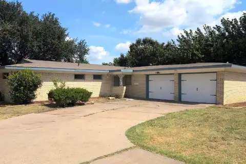 Fuller, FORT WORTH, TX 76133