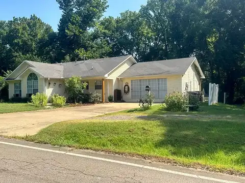 Richmond, VAN BUREN, AR 72956