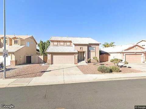Mesita, MESA, AZ 85212